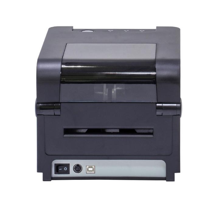 Dascom POS Printer