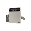 DC-7600 Duplex Card Printer / USB / Ethernet / SER / 600 DPI / Retransferencia